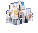 Labels